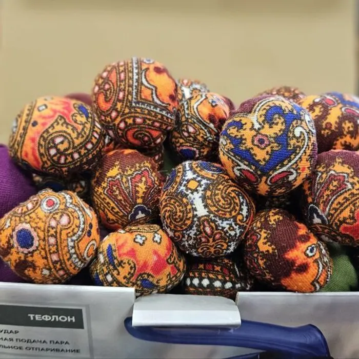 Творческая мастерская клуба «Сыдьаайа»