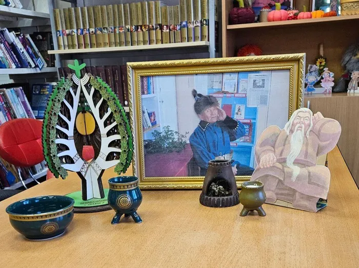 photo_5474287714472496622_y