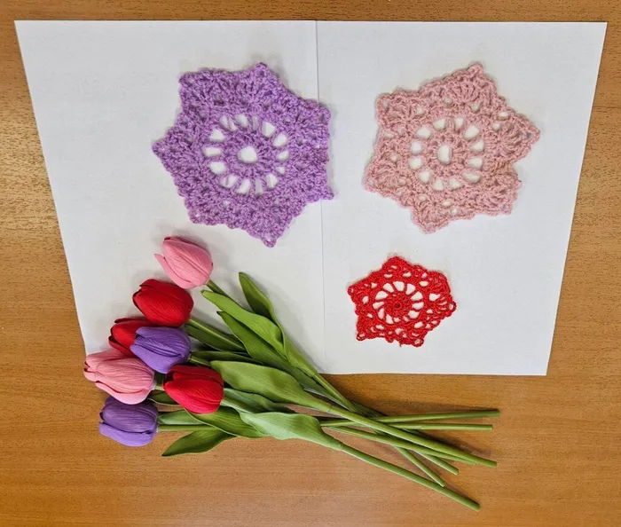 photo_5224422915376355047_y