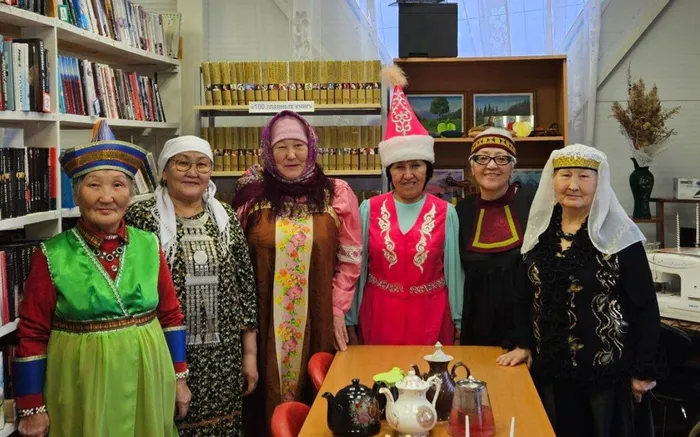 photo_5474287714472496536_y