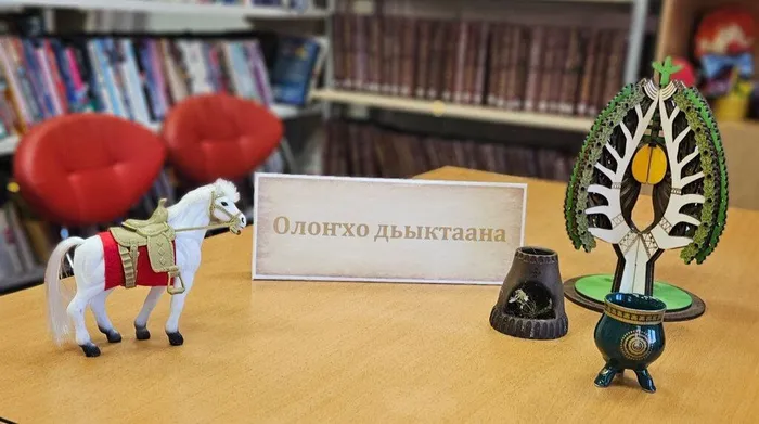 photo_5474287714472496574_y