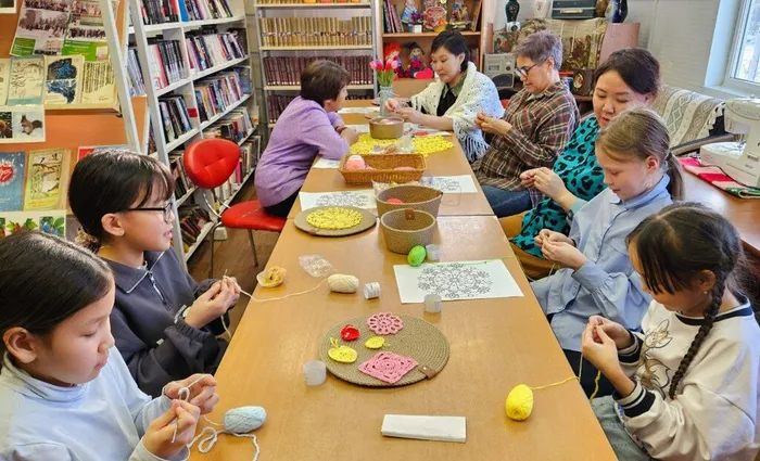 photo_5224422915376355041_y