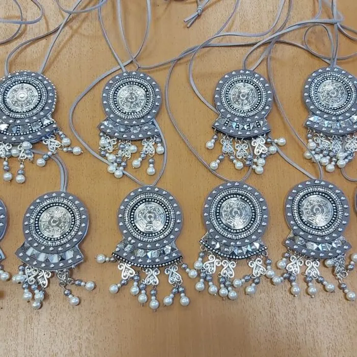 День матери - 2023