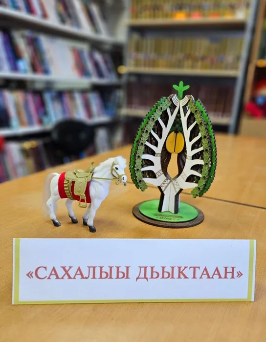 photo_5222104573634352432_y