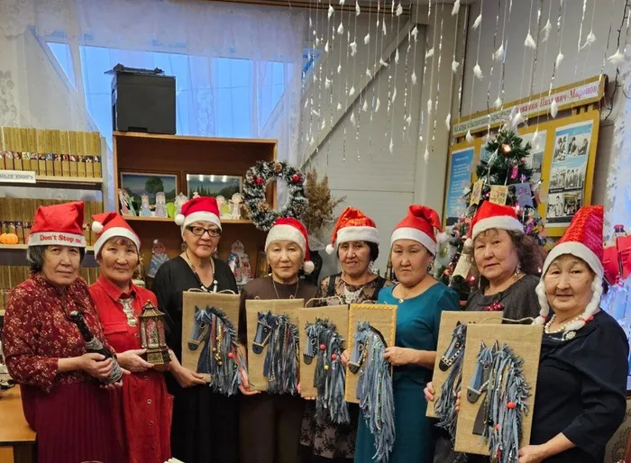 photo_5474287714472496699_y