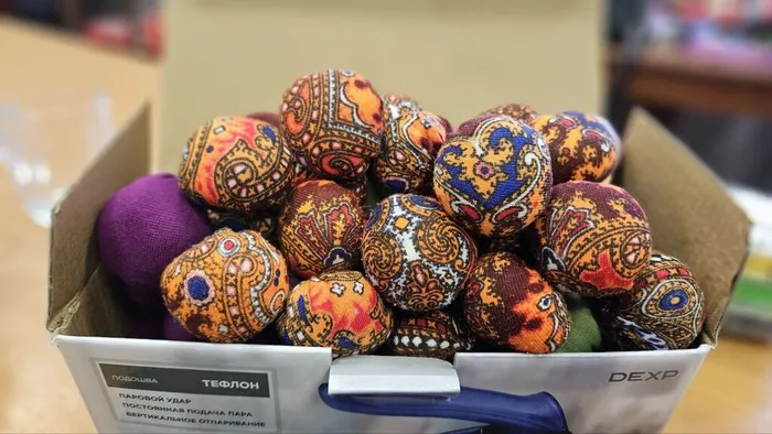 photo_5474287714472496499_y