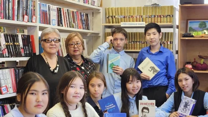 photo_5474287714472496514_y