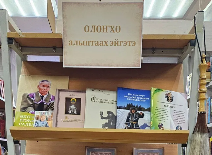 photo_5474287714472496660_y