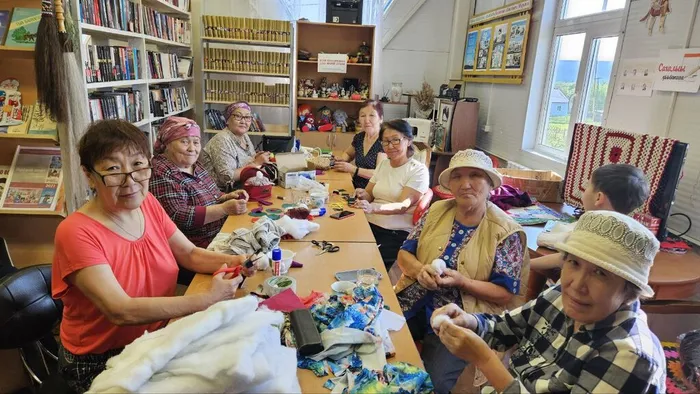 photo_5474287714472496497_y