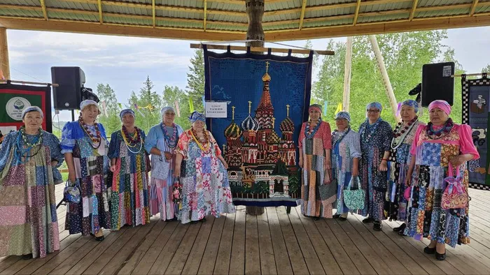 photo_5474287714472496500_y