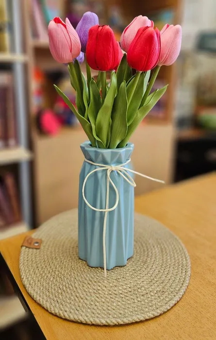 photo_5224422915376355049_y